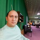  ,   , 40 ,   , 