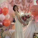  ,   Danashili, 20 ,   ,   , 