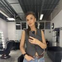 ���������� ������, ���� ������� �����, 41 ���, ������������ ��� ����� � ���������, c�������� ���������, ���������