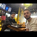  ,   , 28 ,   ,   