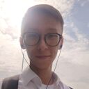 ���������� �����������-��-�����, ���� ������� ���������, 26 ���, ������������ ��� ������, ����� � ���������, c�������� ���������