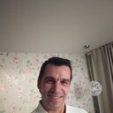 ���������� �����, ���� ������� �����, 54 ����, ������������ ��� ����� � ���������, c�������� ���������