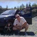  ,   , 43 ,  