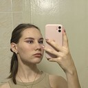 ���������� ������, ���� ������� ����, 21 ���, ������������ ��� ������, ����� � ���������