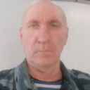  ,   , 56 ,   ,   , 