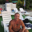 ,   Lord, 49 ,   