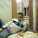 ���������� ������, ���� ������� KaiL, 37 ���, ������������ ��� ������