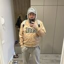  ,   , 35 ,   ,   , 