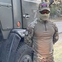 ���������� �������, ���� ����� �������, 20 ���, ������������ ��� ������, ����� � ���������, ���������