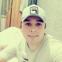 ���������� �����, ���� ������� ALI, 34 ����, ������������ ��� ������, ����� � ���������