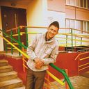 ���������� ��������, ���� ������� ���������, 42 ����, ������������ ��� ������