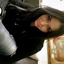  ,   Kristina, 37 ,   ,   , c , 