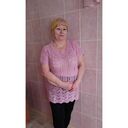 ���������� ����������, ���� ������� �����, 76 ���, ������������ ��� c�������� ���������, ���������