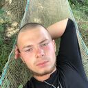 ���������� ���������, ���� ����� �������, 22 ����, ������������ ��� ������, ����� � ���������