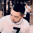 ���������� �������, ���� ������� ������, 40 ���, ������������ ��� ������, ����� � ���������