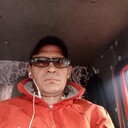  ,   , 58 ,  