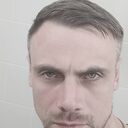  -,   Yury, 41 ,   ,   