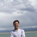 ���������� ������, ���� ������� ������, 28 ���, ������������ ��� ������, ����� � ���������, c�������� ���������