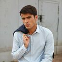 ���������� �������, ���� ������� ������, 33 ����, ������������ ��� ����� � ���������, c�������� ���������, ���������