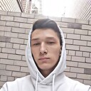  ,   Conor, 24 ,   ,   , c 