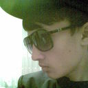  ,   Ilhom4ik, 30 ,   ,   , c , 