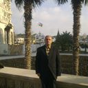  ,   Adil, 73 ,   , 