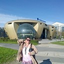 ���������� �����-���������, ���� ������� �����, 56 ���, ������������ ��� ����� � ���������, c�������� ���������