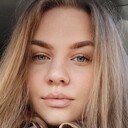  ,   Tanya, 32 ,   