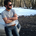  ,   Teo, 39 ,   ,   , c , 