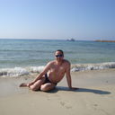  ,   , 51 ,   