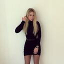 ���������� �����-���������, ���� ������� ��������, 24 ����, ������������ ��� ������, ����� � ���������