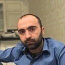 ���������� ���������, ���� ������� �������, 37 ���, ������������ ��� ������, ����� � ���������, c�������� ���������, ���������