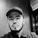 ���������� �����������, ���� ������� ����, 30 ���, ������������ ��� ������, ����� � ���������, c�������� ���������, ���������