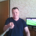  ,   , 57 ,   ,   , c 