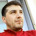  ,   Shavkat, 37 ,   ,   