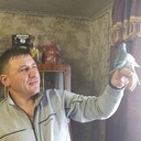  ,   , 38 ,   c 