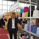 ���������� ������, ���� ������� Meto, 49 ���, ������������ ��� ������, ����� � ���������, c�������� ���������