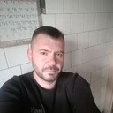  ,   , 50 ,     , c 