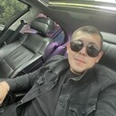 ���������� ���, ���� ������� ��������, 32 ����, ������������ ��� ������, ����� � ���������, c�������� ���������