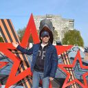 ���������� �����������, ���� ������� ���������, 49 ���, ������������ ��� ����� � ���������, c�������� ���������