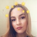 ���������� �����, ���� ������� ����, 27 ���, ������������ ��� ������, ����� � ���������