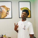 ���������� ������, ���� ������� Saliou, 26 ���, ������������ ��� ������, ����� � ���������