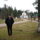  ,   , 70 ,   ,   , c 