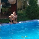 ���������� �������, ���� ������� ������, 33 ����, ������������ 