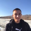 ���������� ����, ���� ����� ����, 21 ���, ������������ ��� ������, ����� � ���������