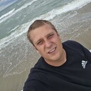 ���������� �����������, ���� ������� ������, 28 ���, ������������ ��� ����� � ���������, c�������� ���������