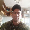  ,   , 44 ,   ,   , c 
