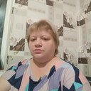 ���������� ��������, ���� ������� ���������, 49 ���, ������������ ��� ������, ����� � ���������, c�������� ���������, ���������