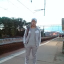 ���������� ������, ���� ������� Muxiddin, 39 ���, ������������ ��� ������, ����� � ���������, c�������� ���������