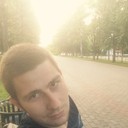 ���������� ������, ���� ������� Dmitry, 32 ����, ������������ ��� ������, ����� � ���������, c�������� ���������